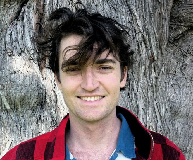 Ross Ulbricht Gets Life In Prison For Helping People Peacefully Trade